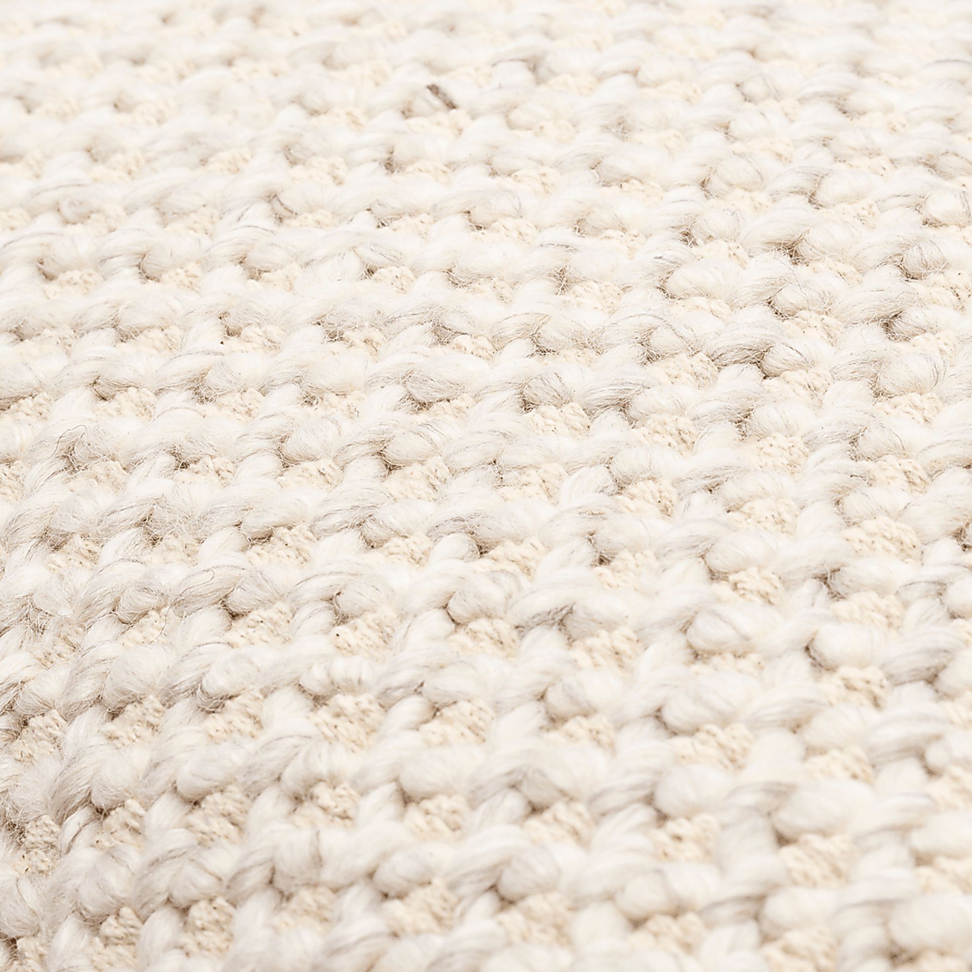Zakiah Cream Accent Pillow - Image 6