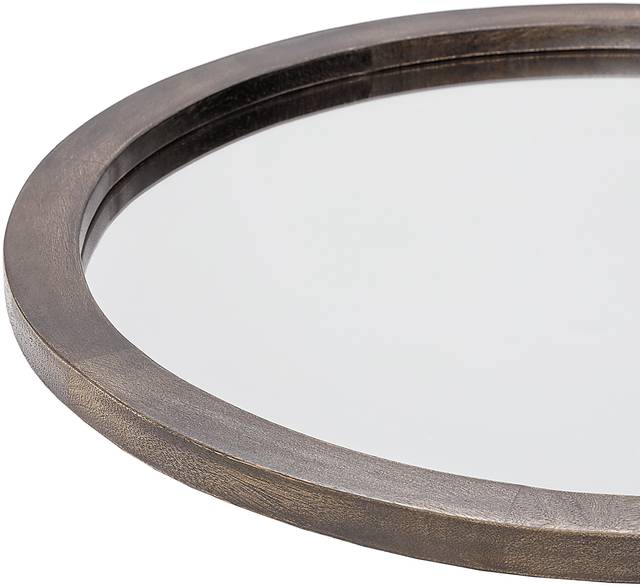 Zamari Natural Mirror - Thumbnail - Image 4