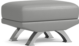ottoman