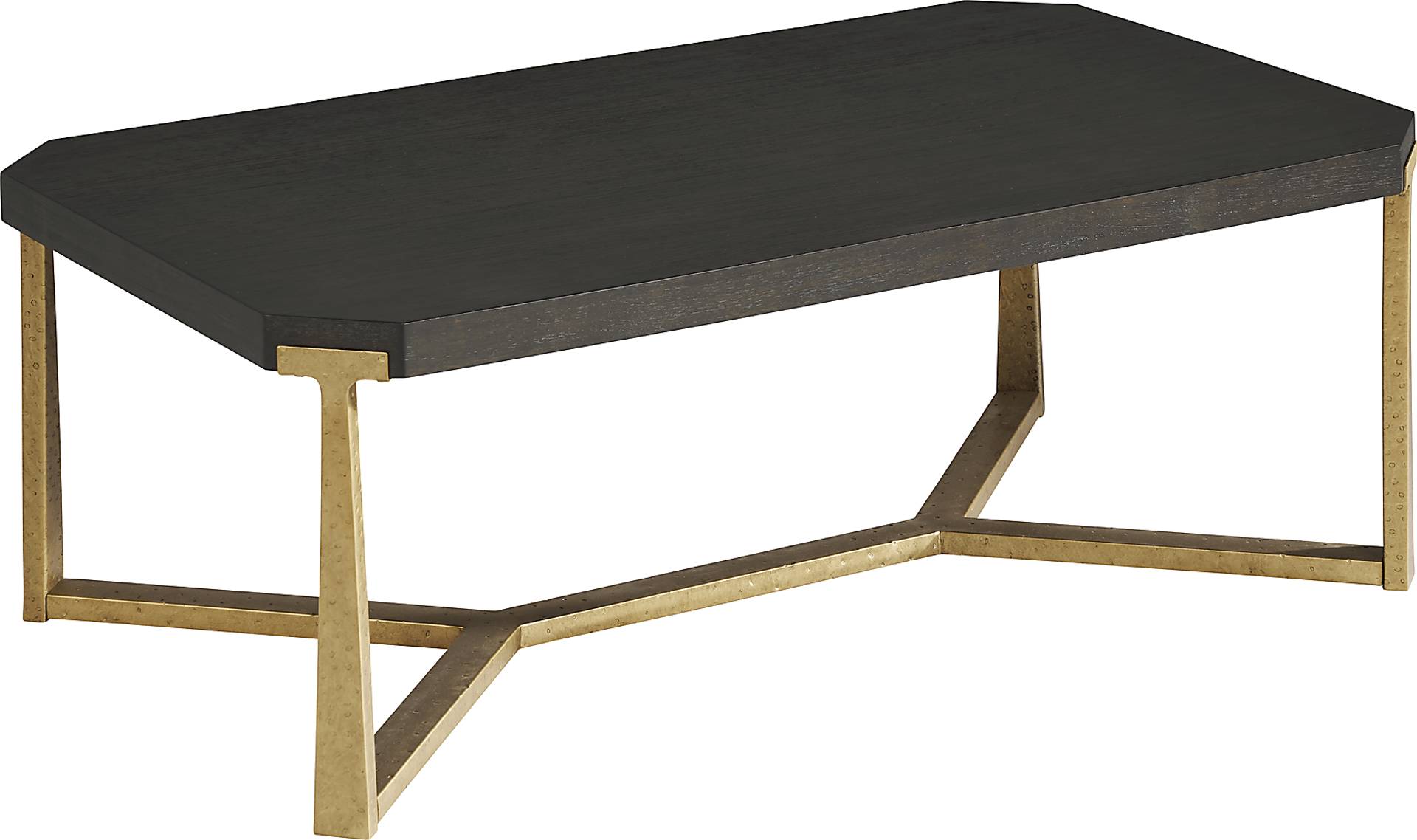 cocktail table