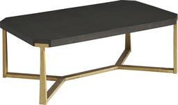 cocktail table