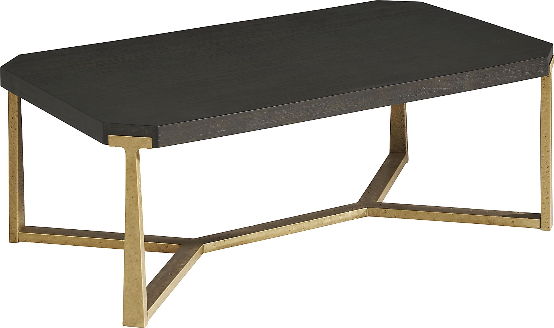 Reyna Point Tan 5 Pc Living Room - Image 10