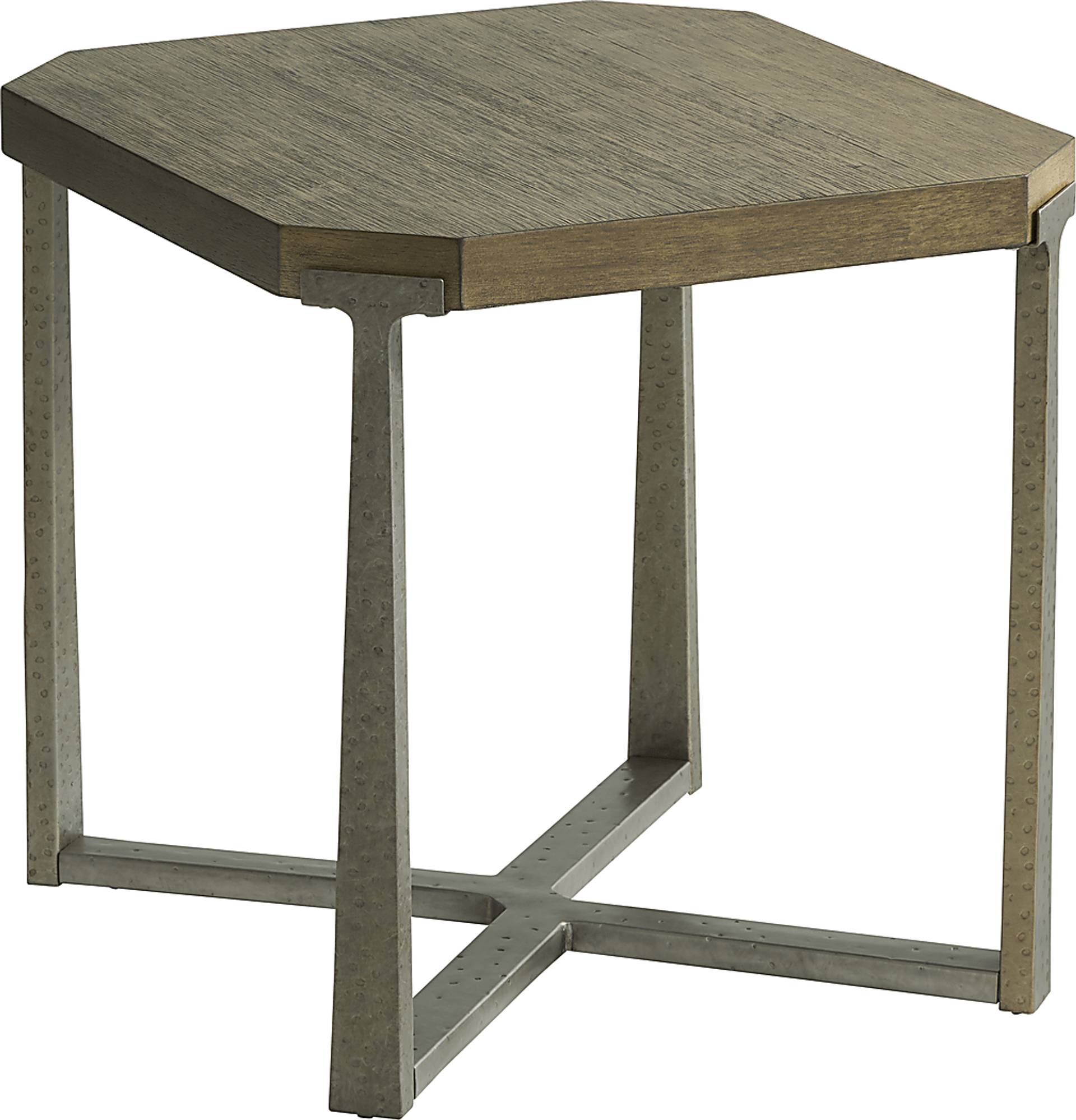 3 pc table set