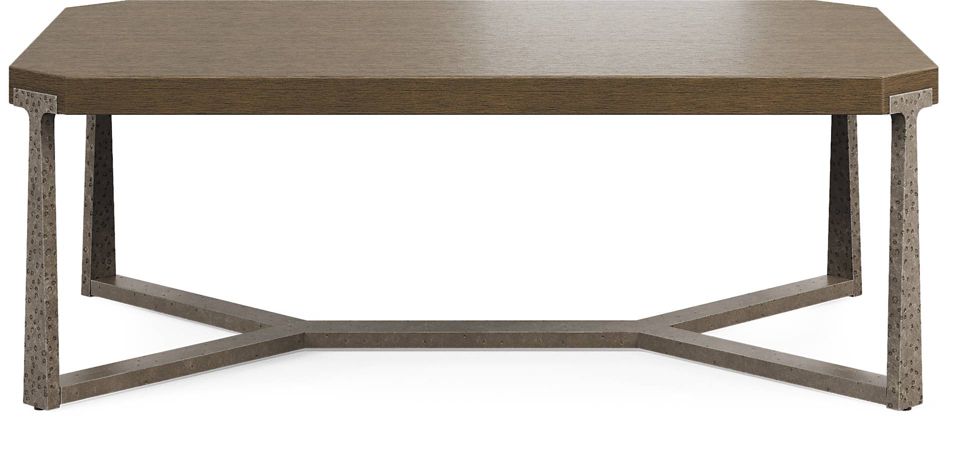 cocktail table