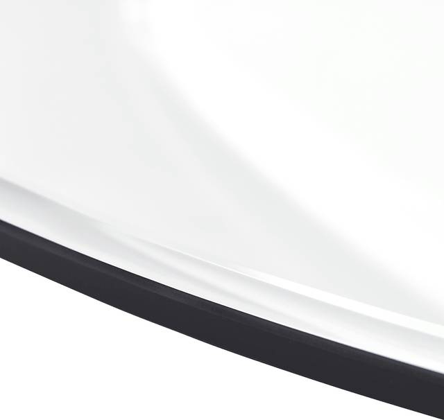 Zaniel Silver Mirror - Thumbnail - Image 10