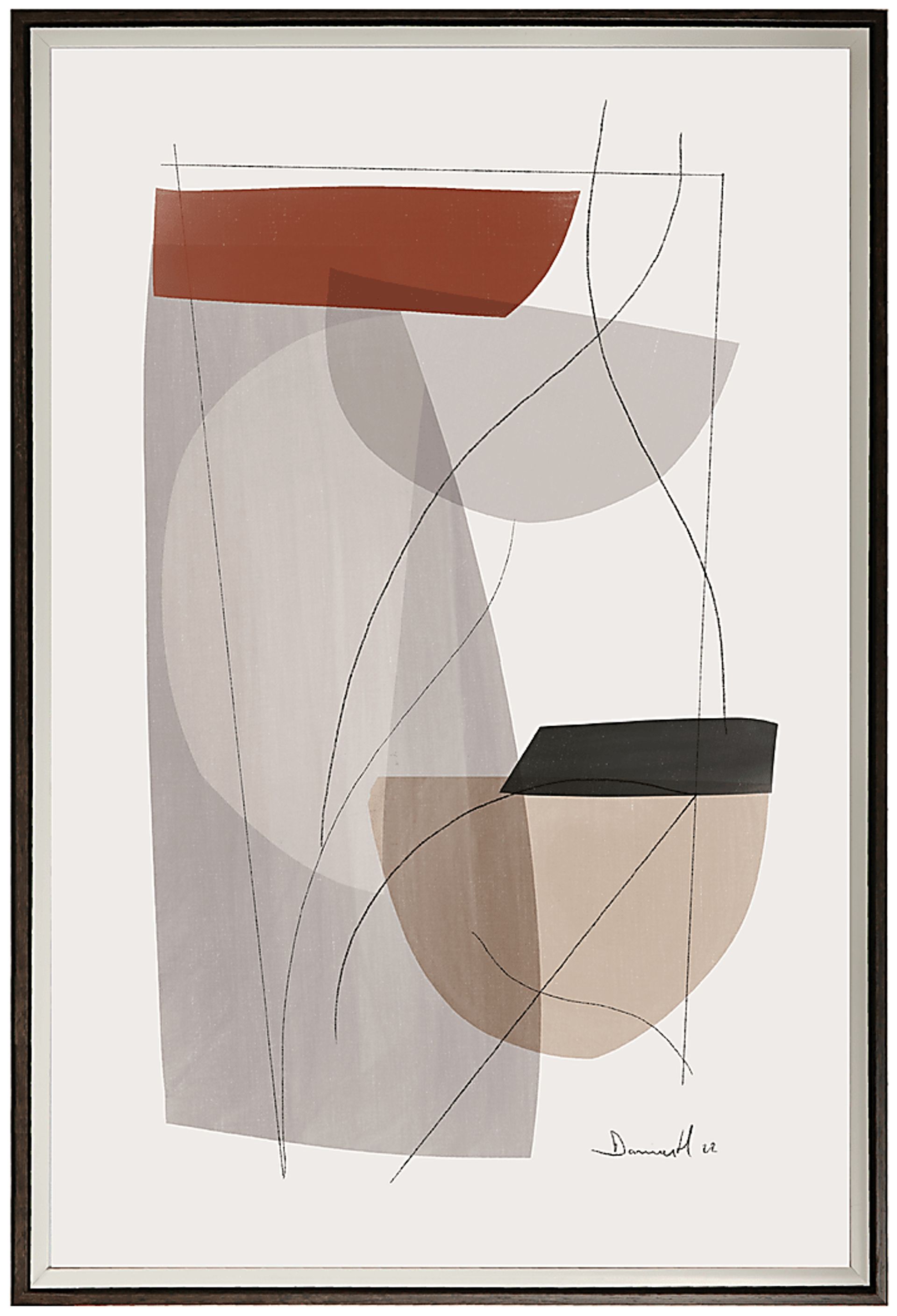 Zaozi Multi Artwork - Image 1