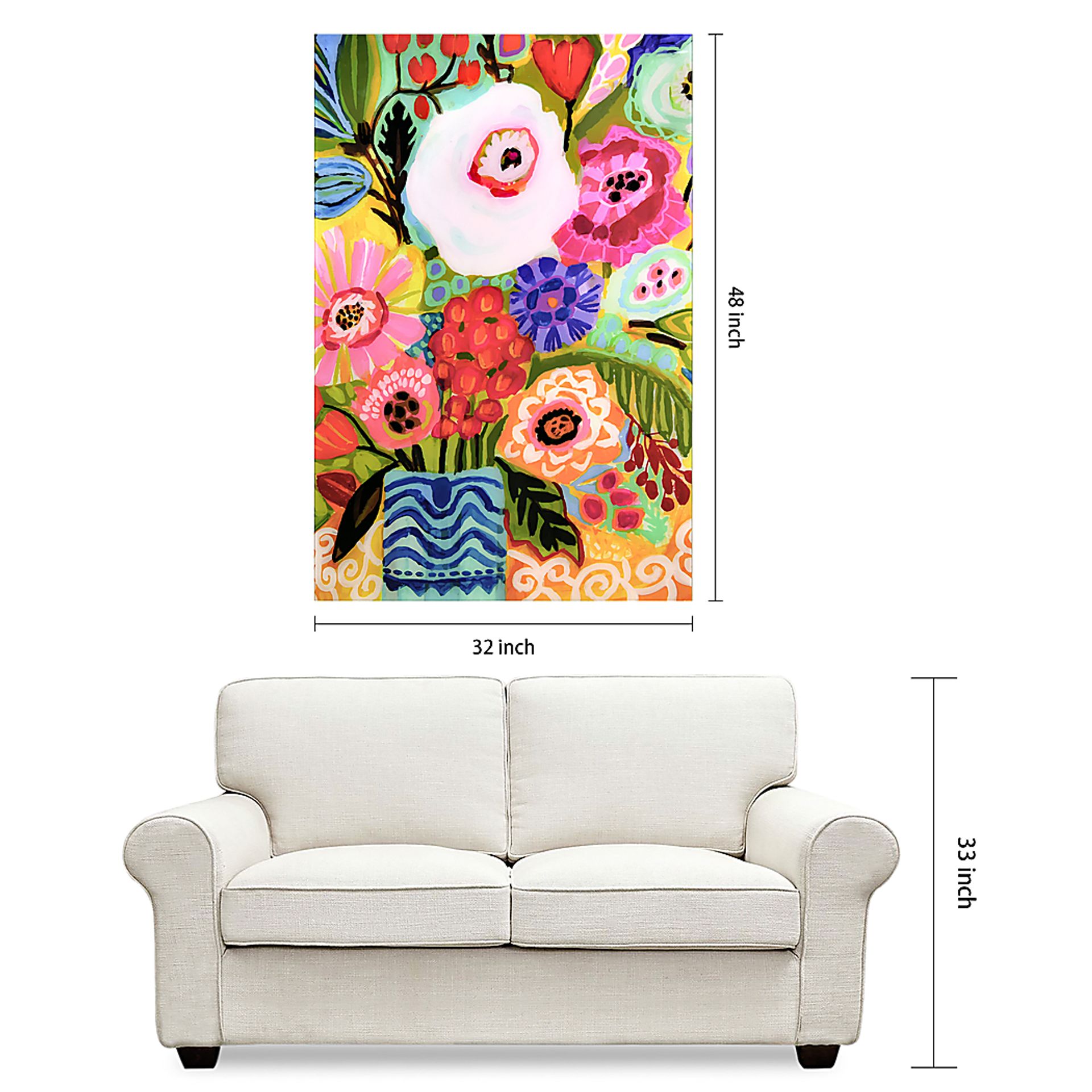 Zarzuela Multi Artwork - Image 7