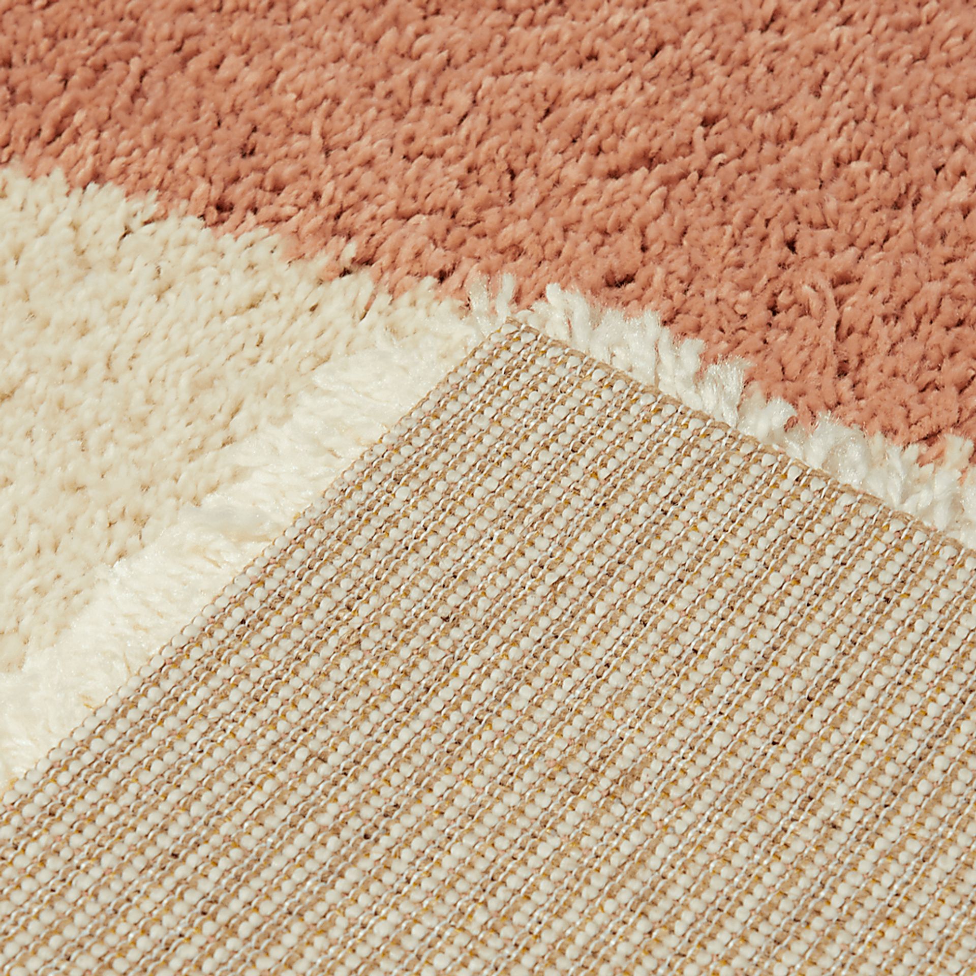 Zasig Multi 7'10 x 10' Rug - Image 4