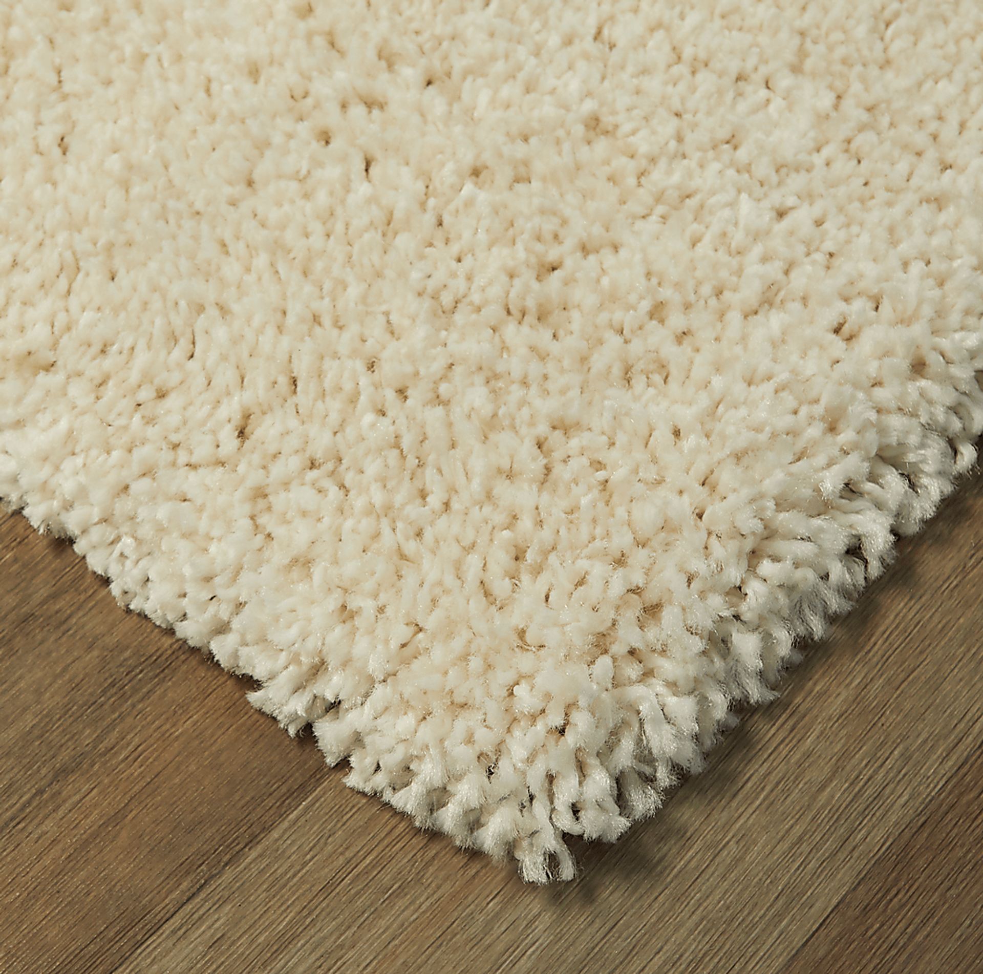 Zasig Multi 7'10 x 10' Rug - Image 5