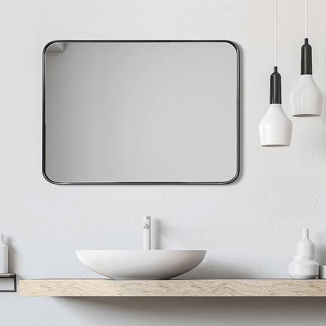 Zaylee Black Mirror - Thumbnail - Image 12