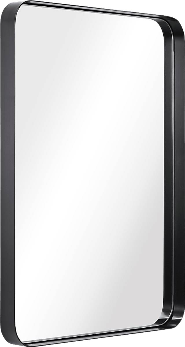 Zaylee Black Mirror - Thumbnail - Image 2