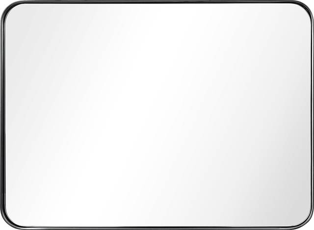 Zaylee Black Mirror - Thumbnail - Image 3
