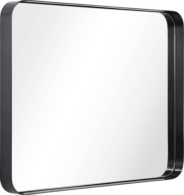 Zaylee Black Mirror - Thumbnail - Image 4