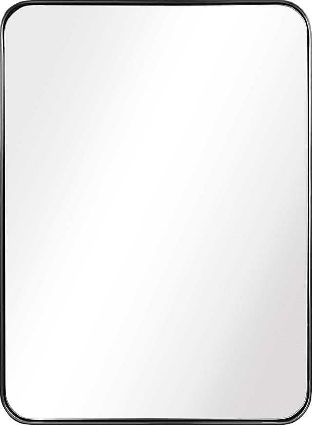 Zaylee Black Mirror - Thumbnail - Image 1