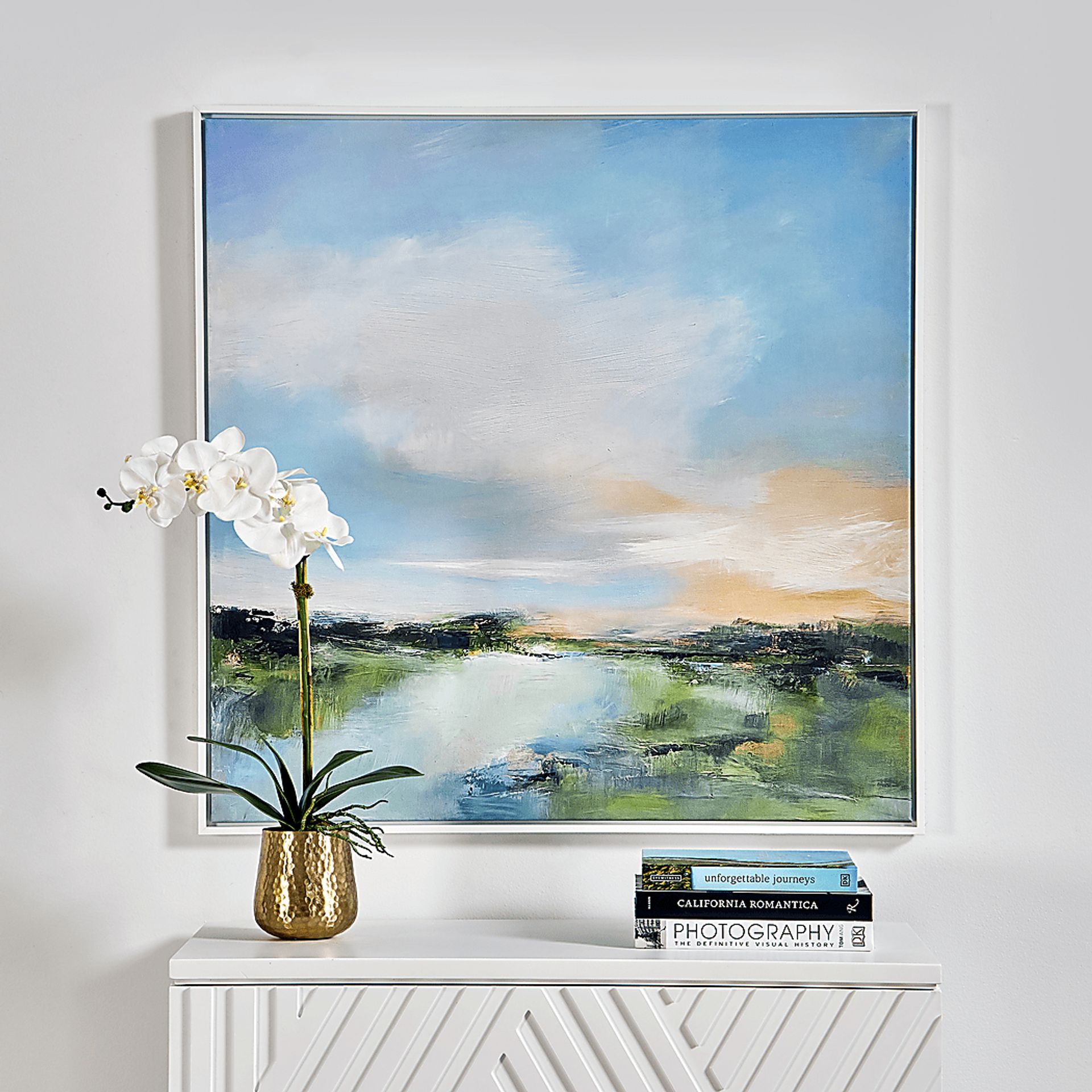 Zayre Multi Artwork - Image 2