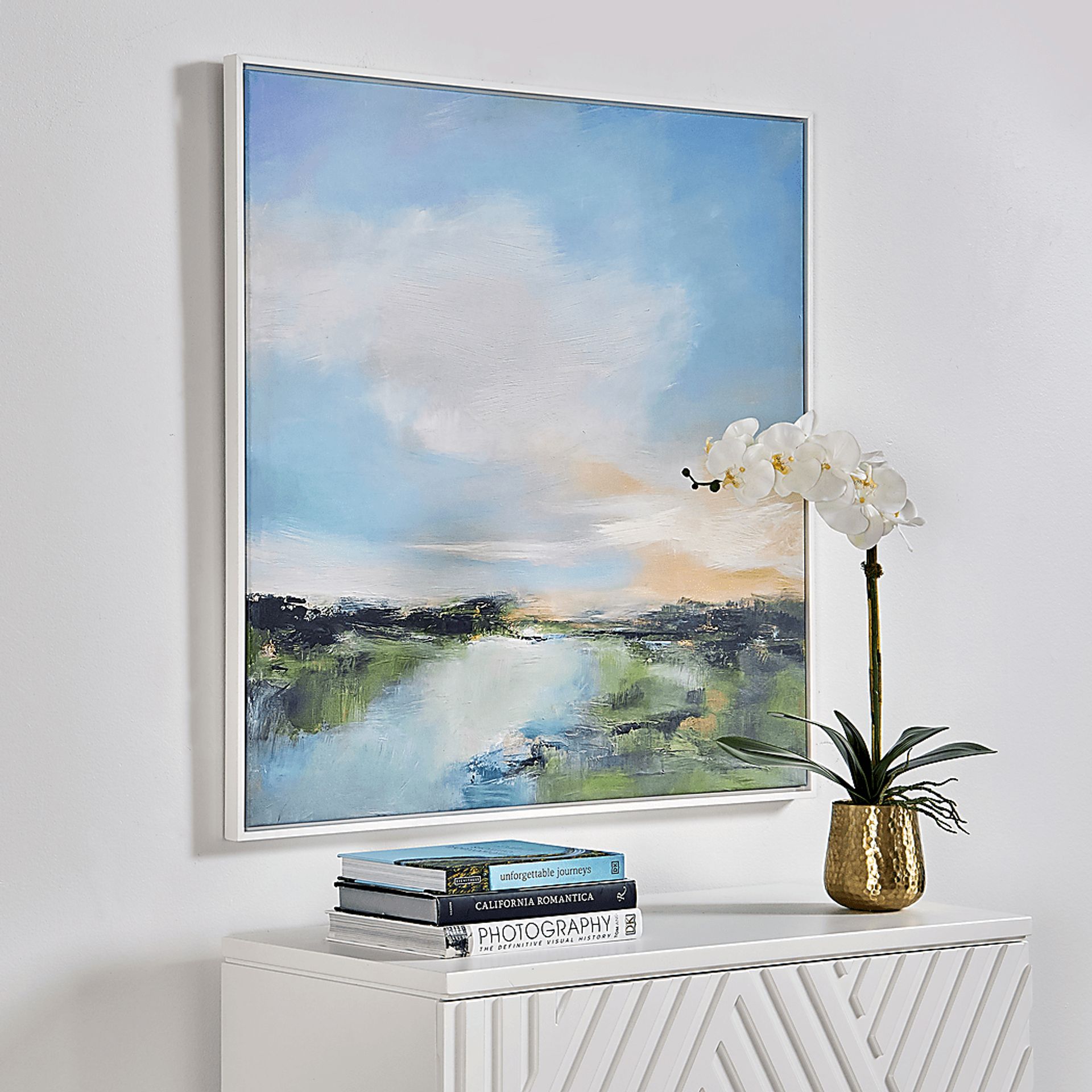 Zayre Multi Artwork - Image 3