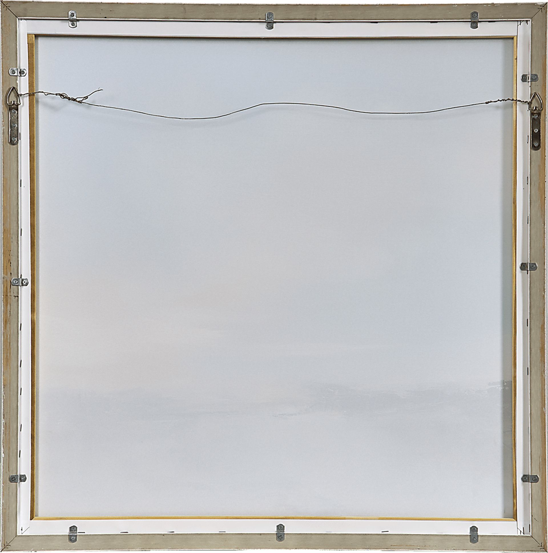 Zayre Multi Artwork - Image 5