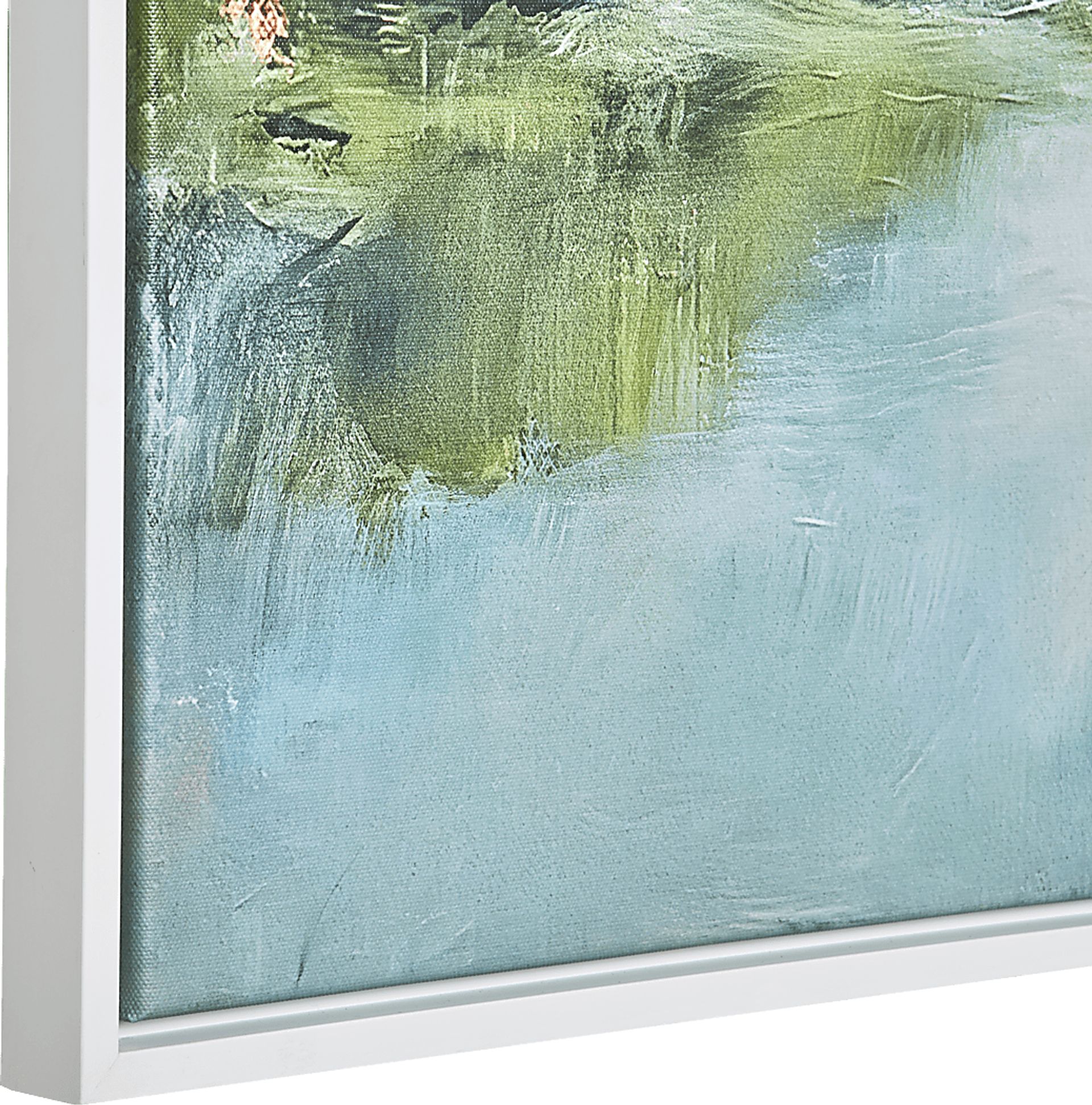 Zayre Multi Artwork - Image 6