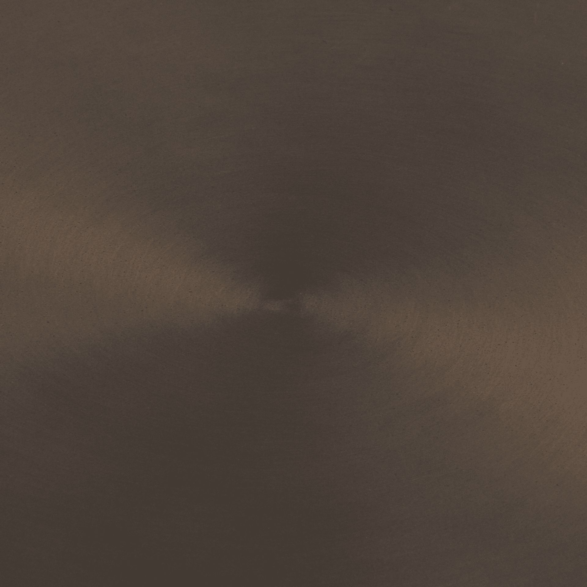 Zebula Bronze Accent Table - Image 5