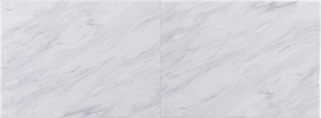 Zellmark White Kitchen Island - Thumbnail - Image 6