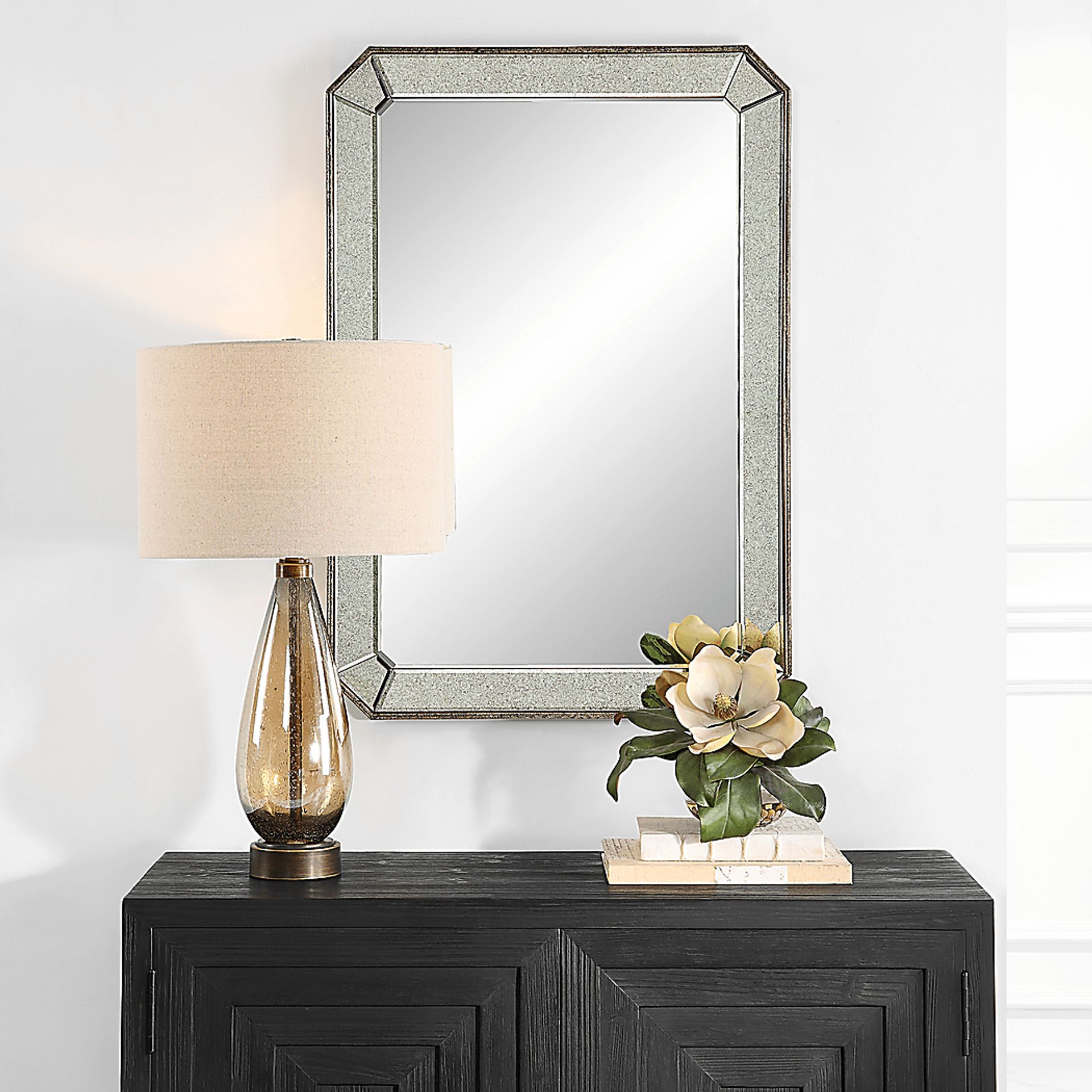 Zelma Gray Mirror - Image 2