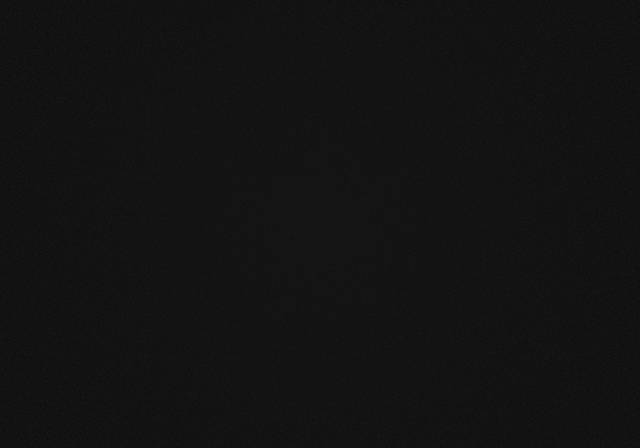 Zemke Black Bookcase - Thumbnail - Image 10