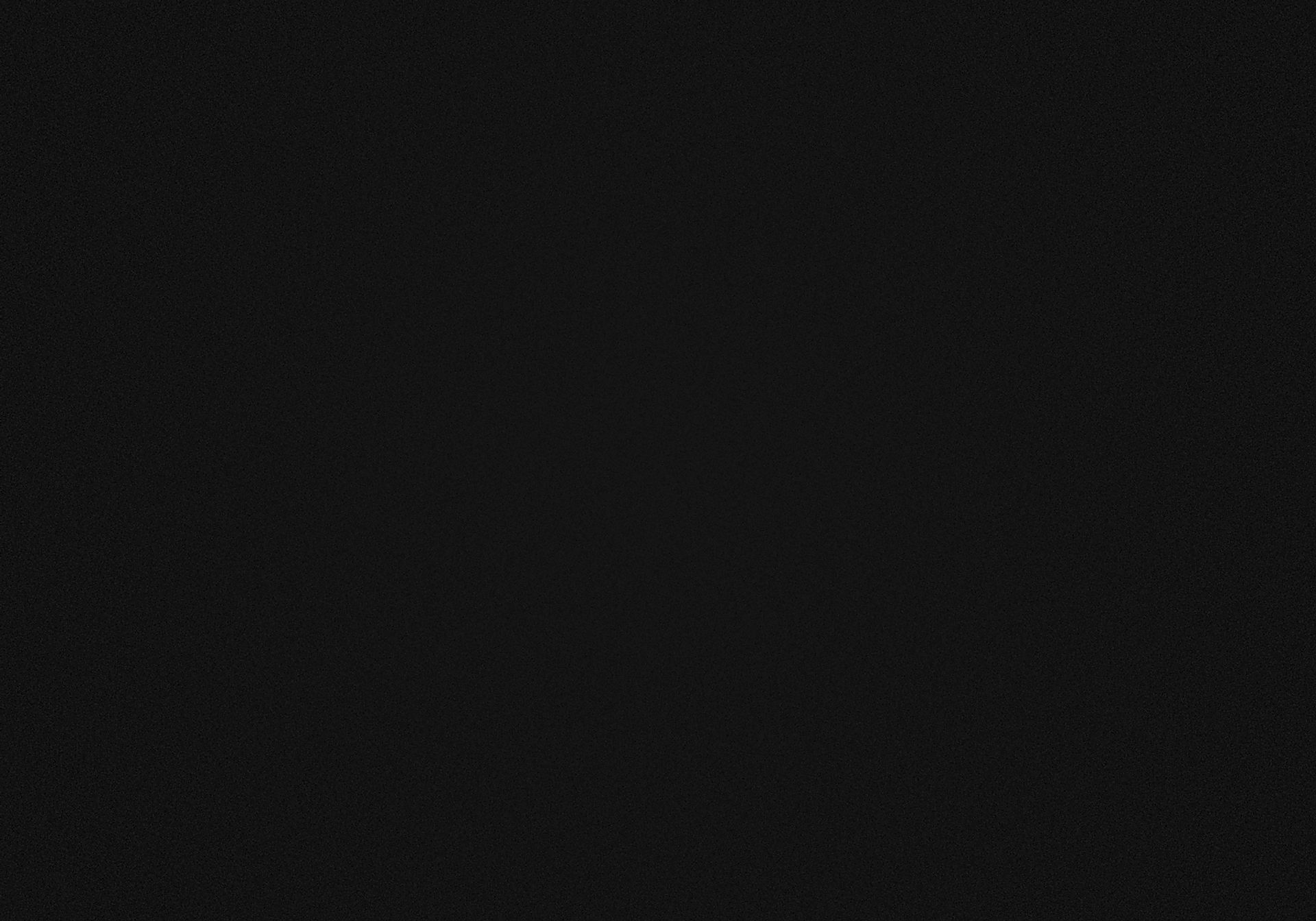Zemke Black Bookcase - Image 10