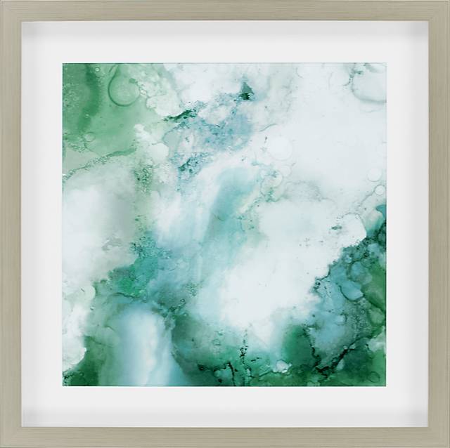 Zen Panel III Artwork - Thumbnail - Image 1