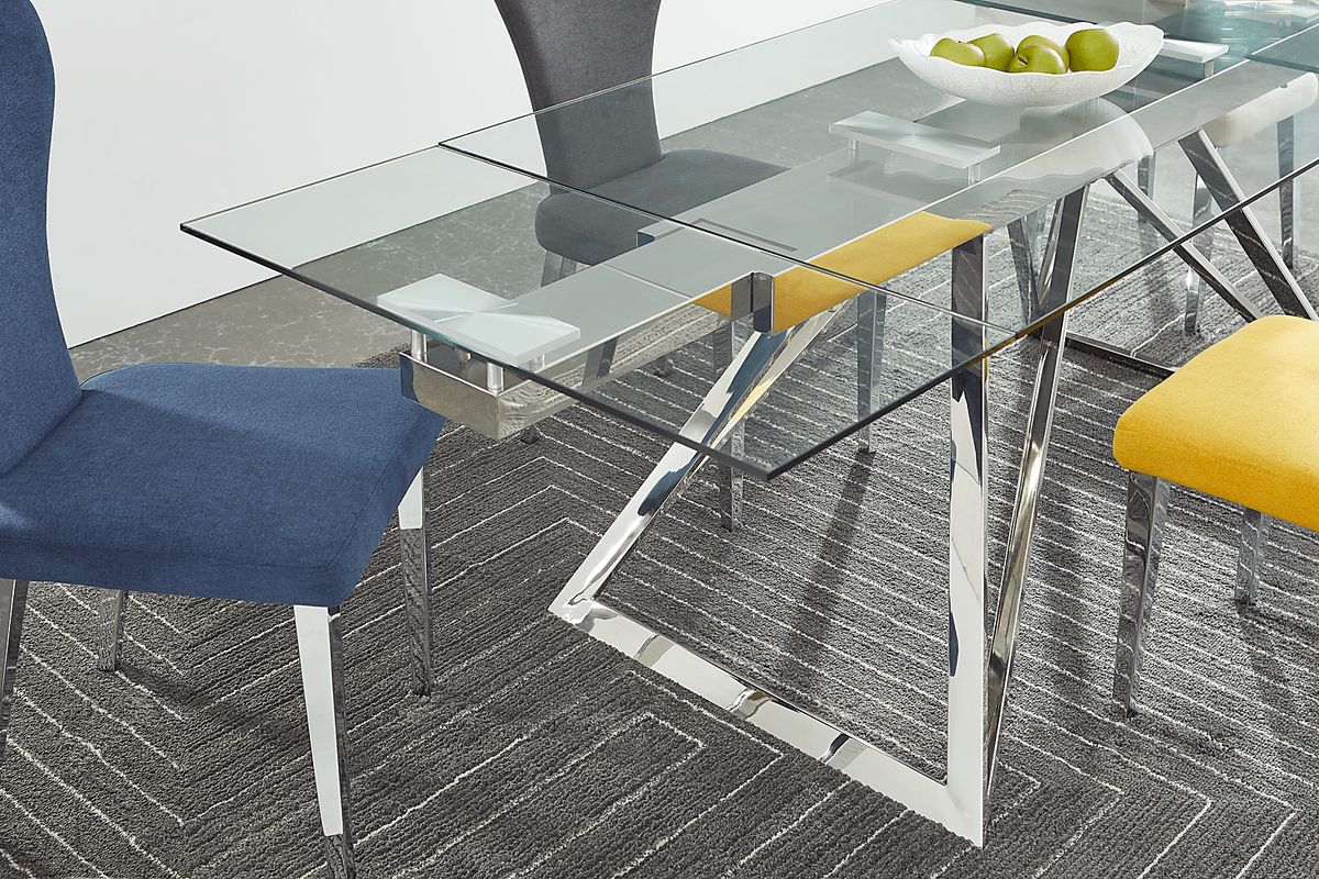 zenica-silver-rectangle-dining