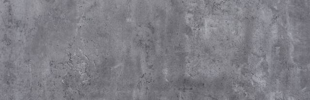Zermat Gray Sofa Table - Thumbnail - Image 4