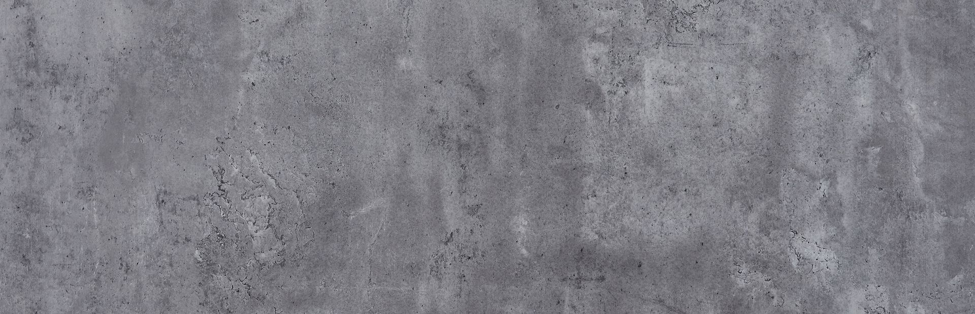 Zermat Gray Sofa Table - Image 4