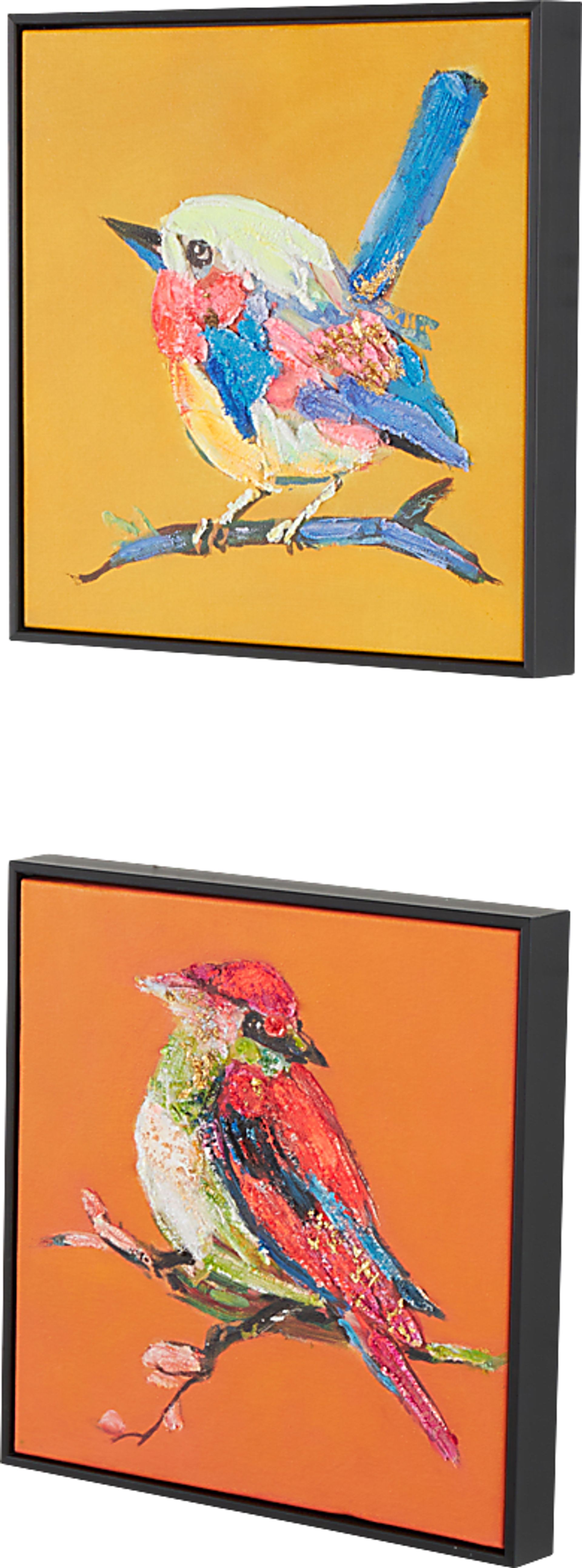 Zeroe Multi Artwork - Image 5