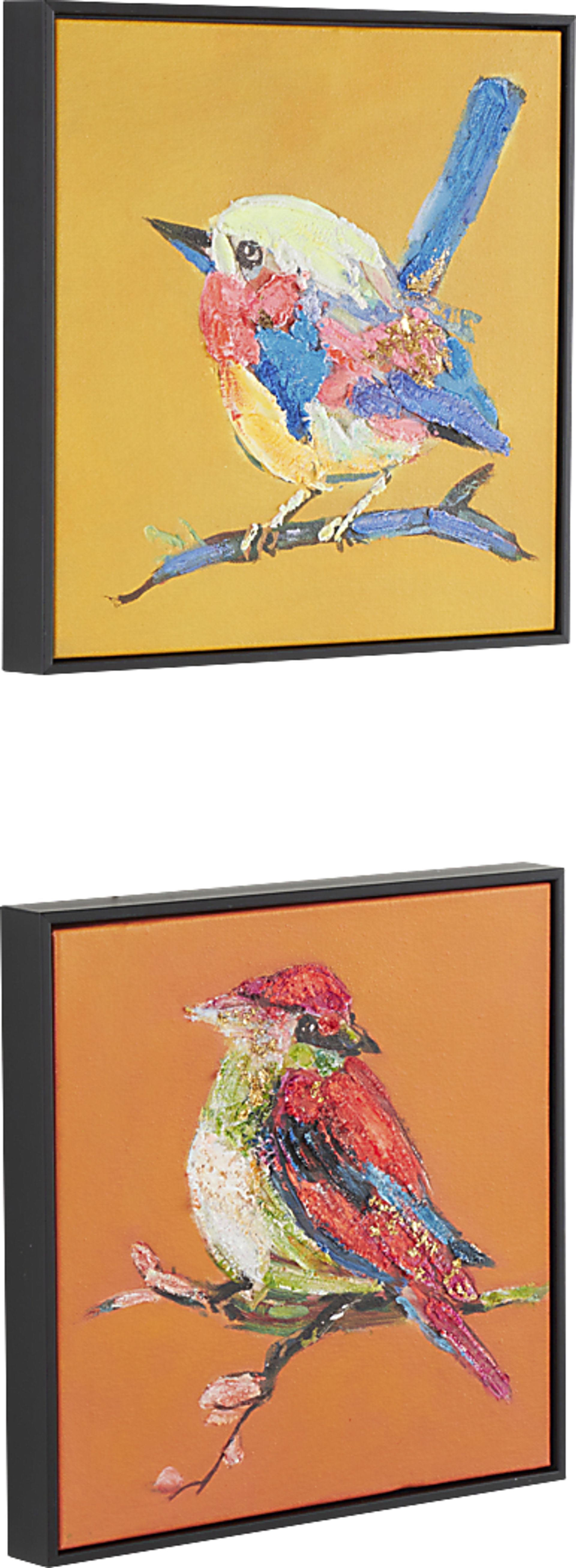 Zeroe Multi Artwork - Image 6