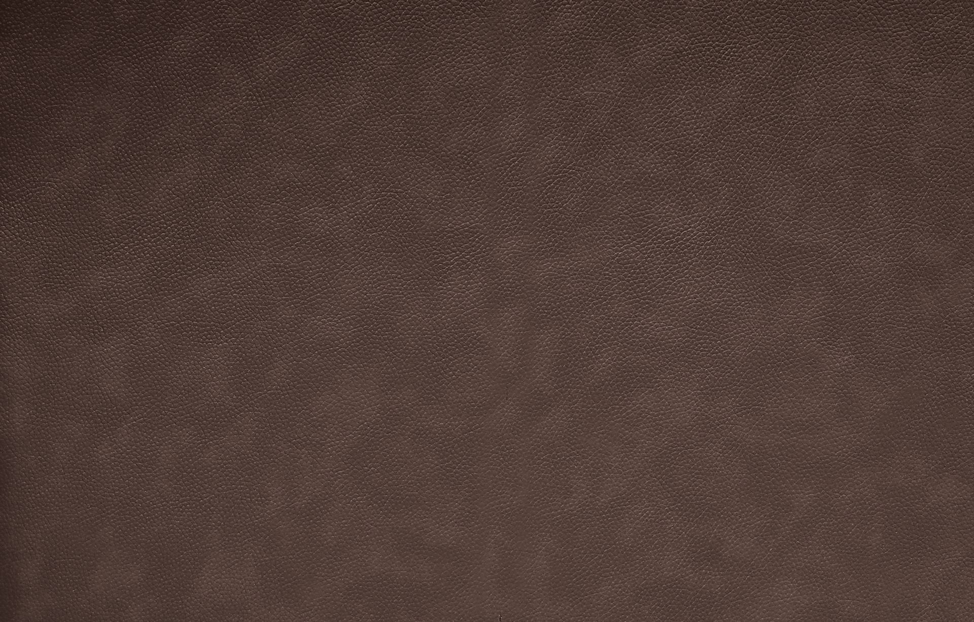 Zettle Brown Swivel Accent Chair - Image 7