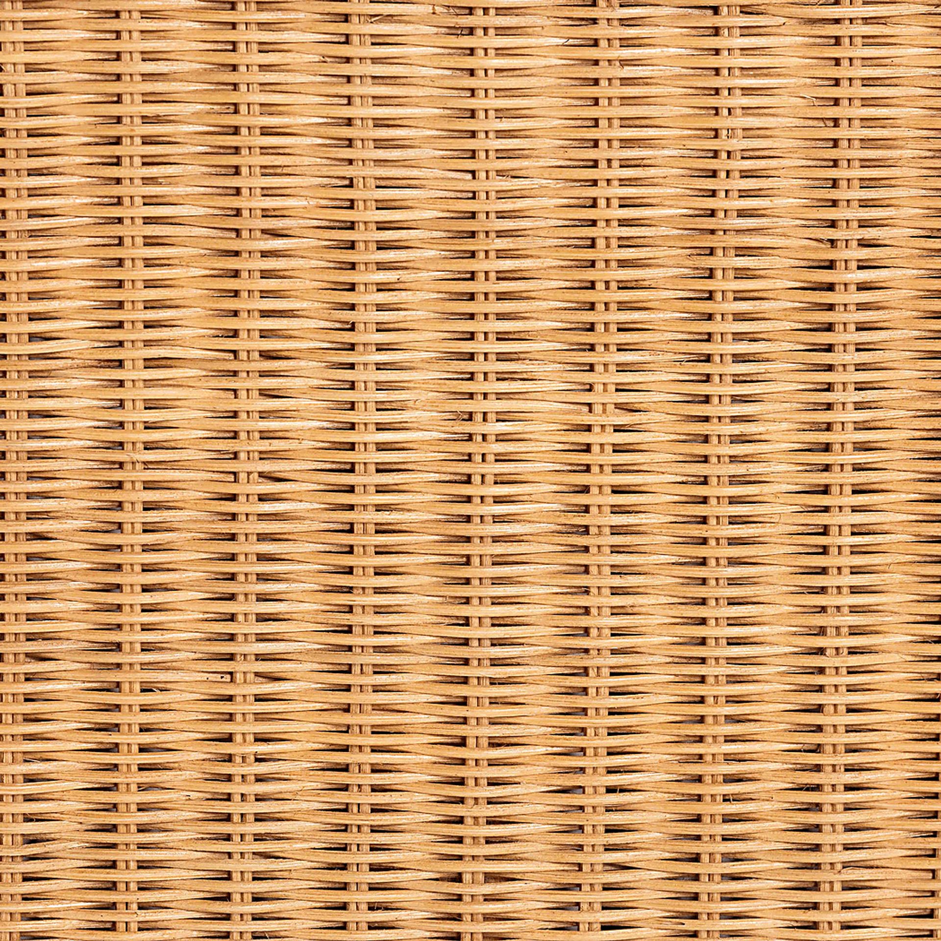 Zeusfruit Brown Console Table - Image 7