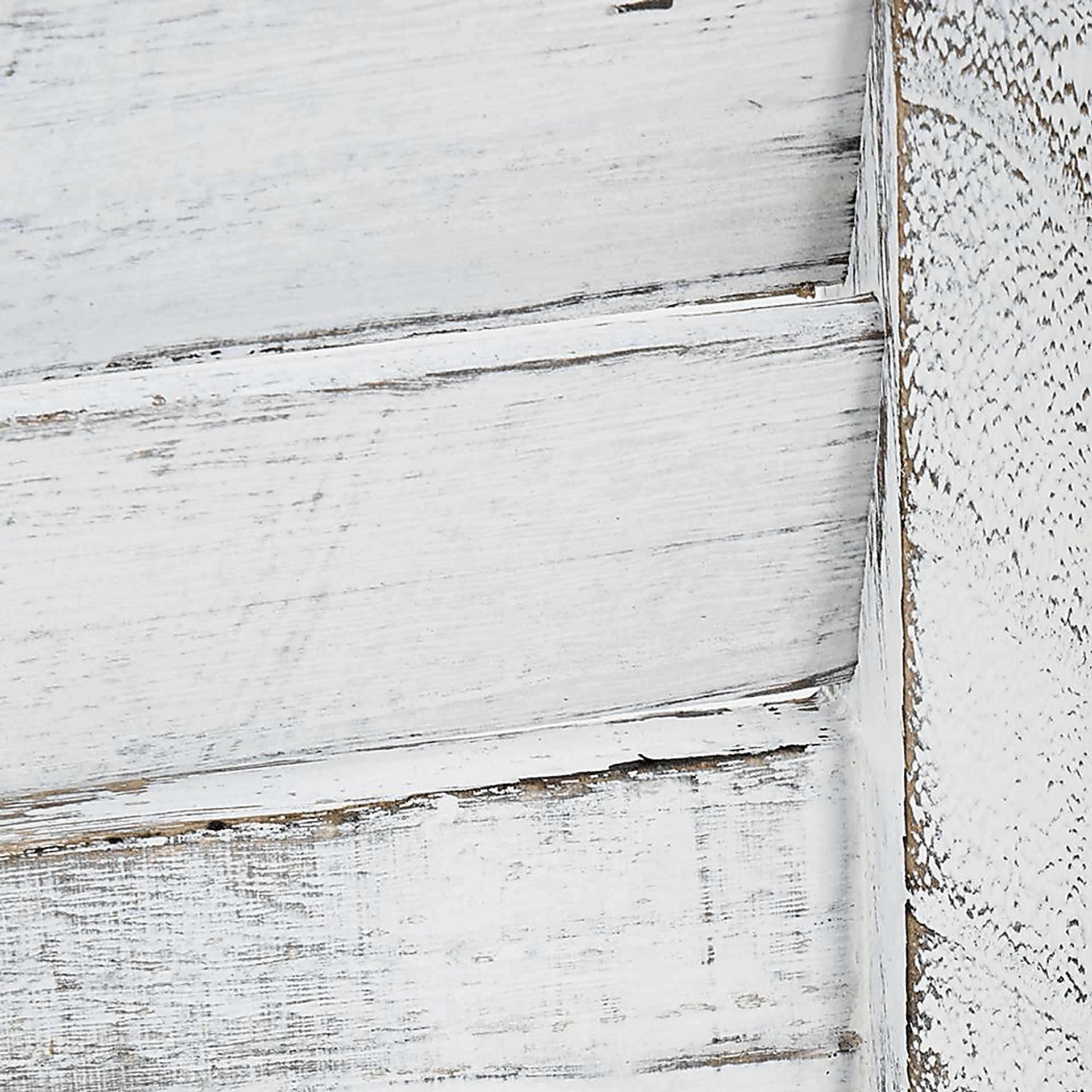 Zevna White Room Screen - Image 8