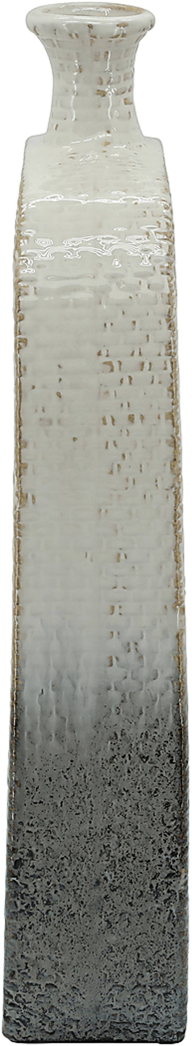 Zhender Ivory Vase - Thumbnail - Image 3
