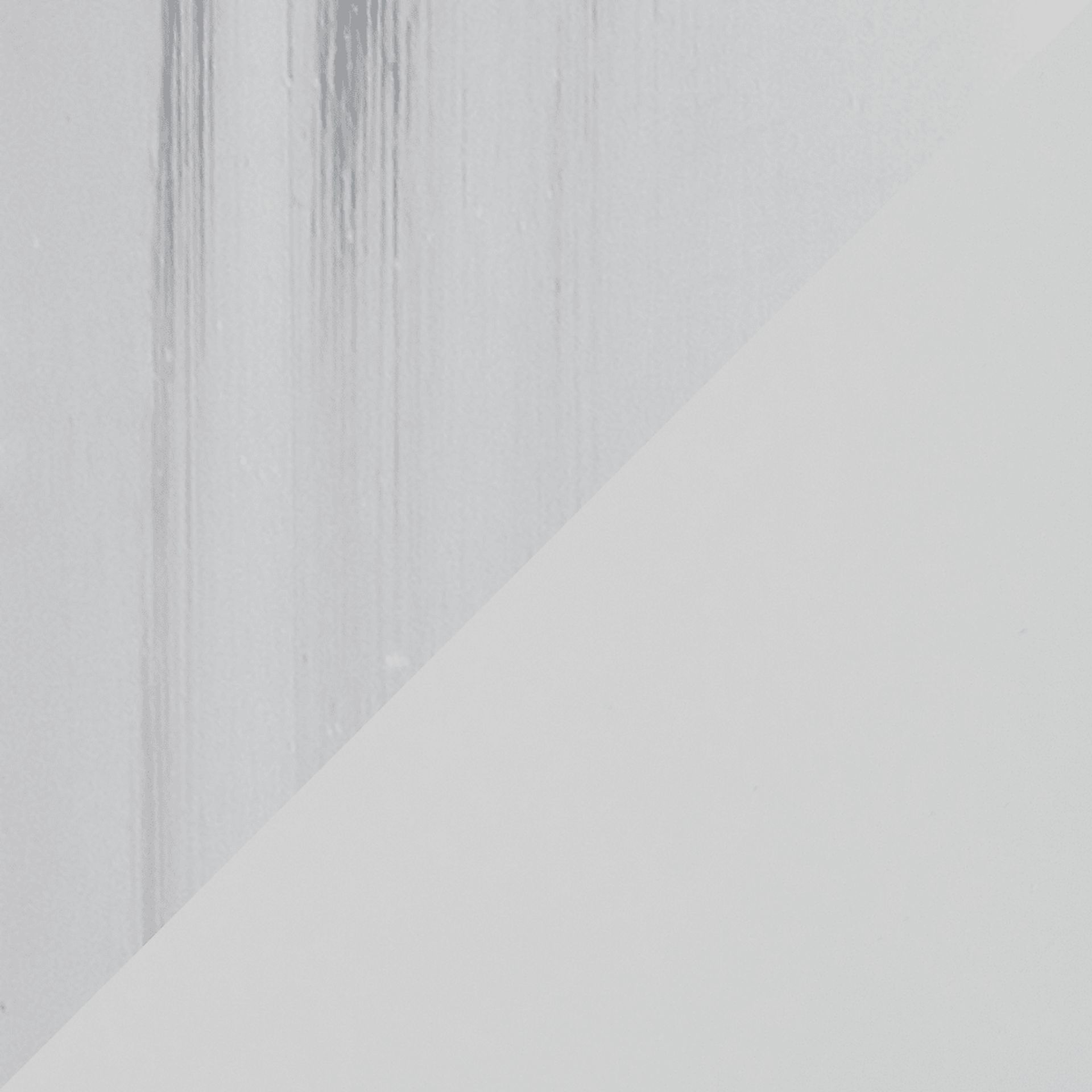 Ziercher II White Dining Table - Image 6