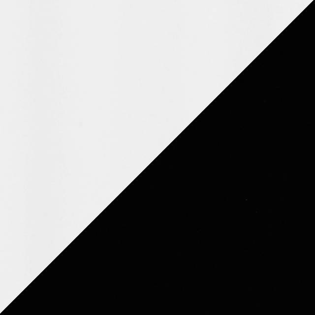 Ziercher III Black Dining Table - Thumbnail - Image 4