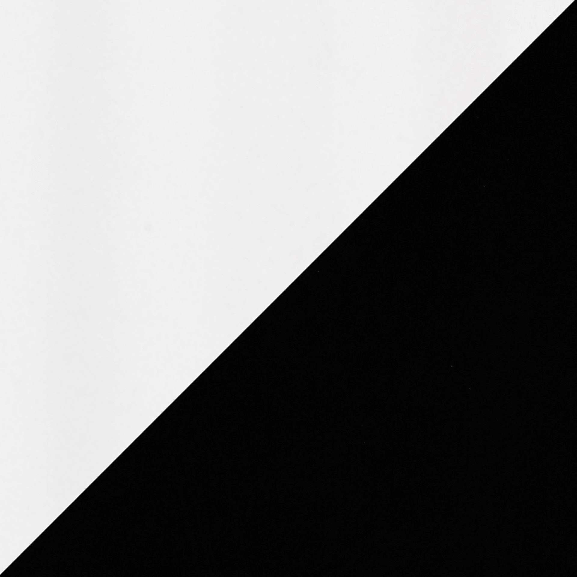 Ziercher III Black Dining Table - Image 4