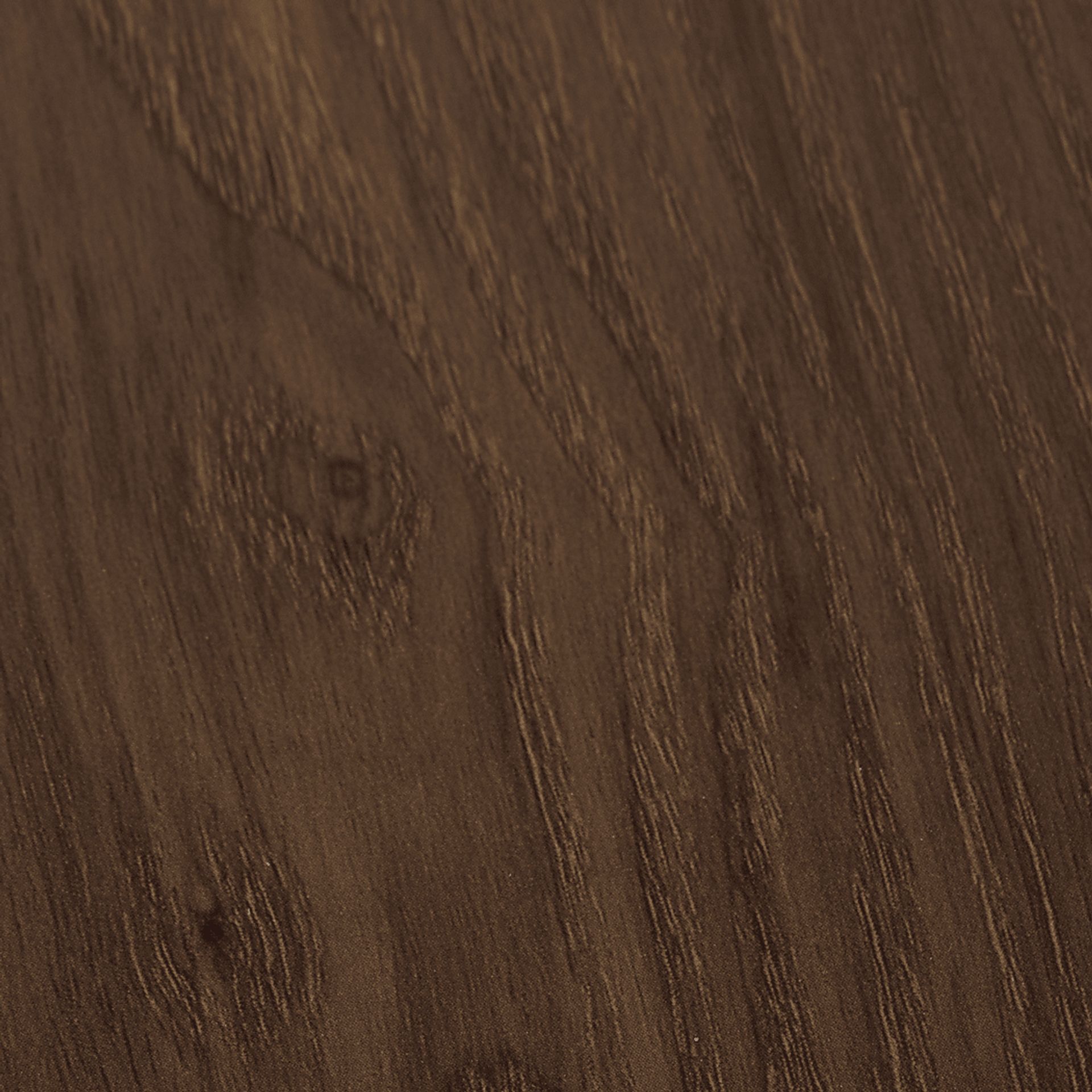 Ziercher III Walnut Dining Table - Image 6