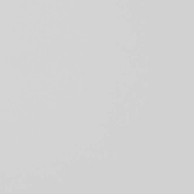 Ziercher III White Dining Table - Thumbnail - Image 5