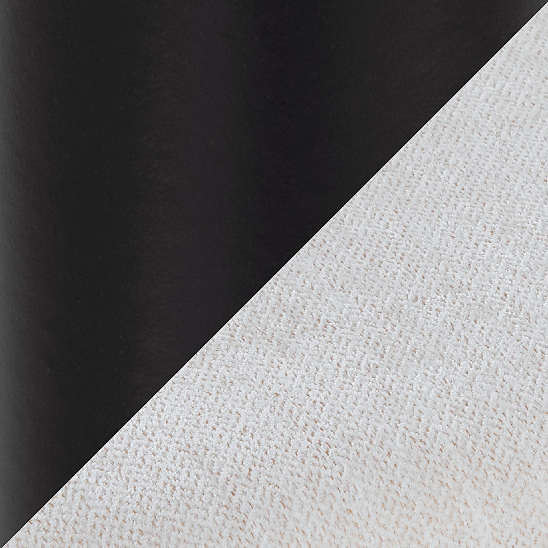 Zifra Cream Side Chair, Set of 2 - Image 10