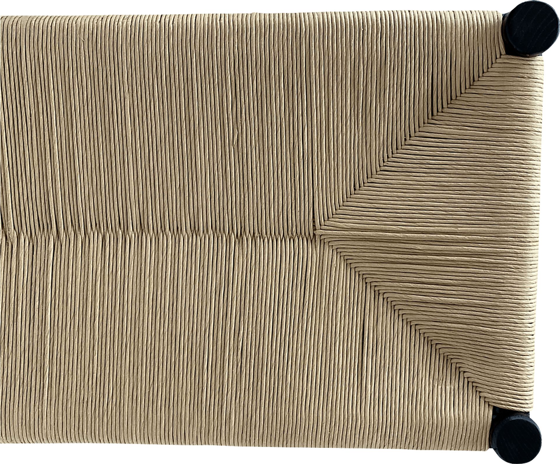 Zillas Black Bench - Image 4