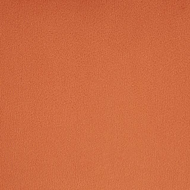 Zimpel Orange Accent Bench - Thumbnail - Image 7