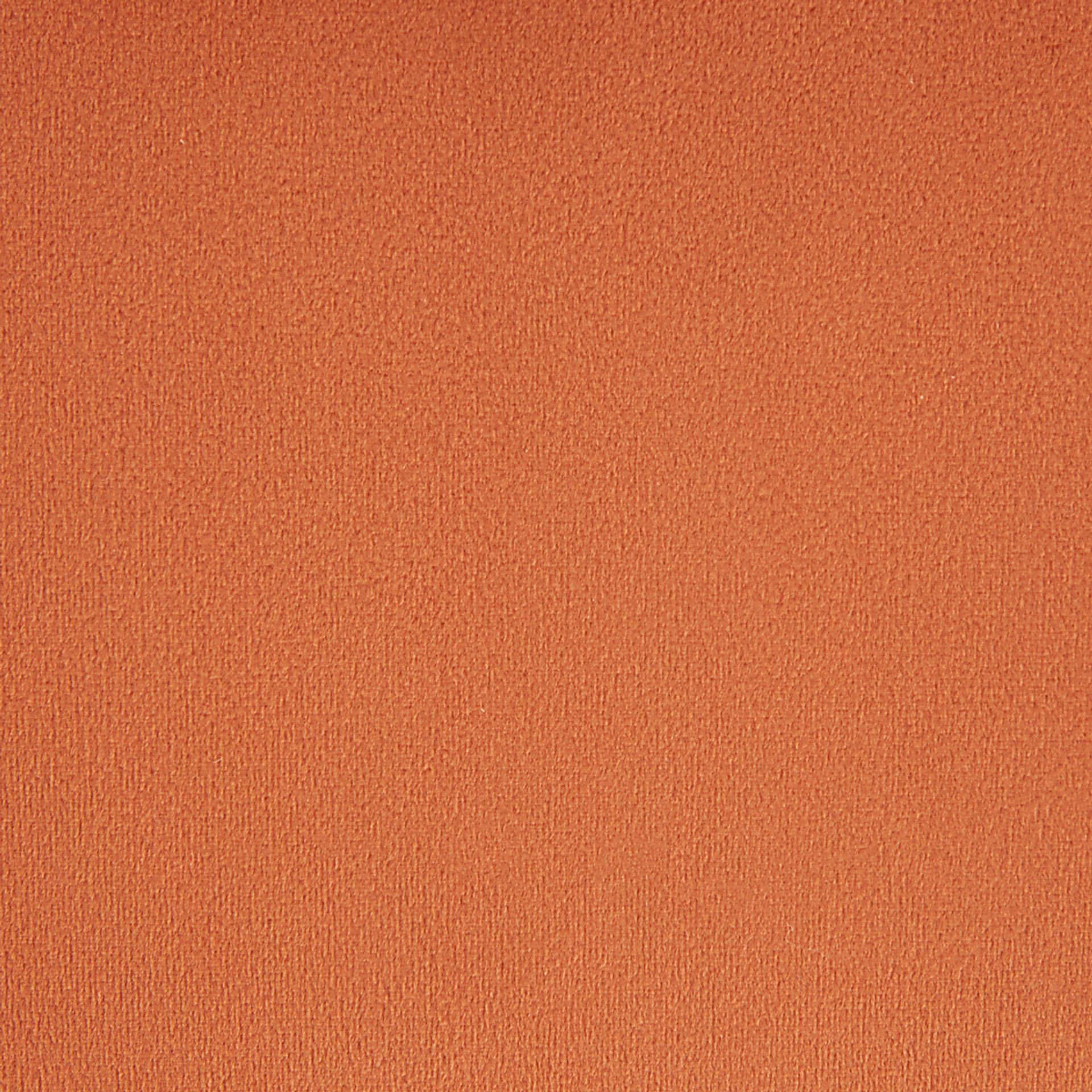 Zimpel Orange Accent Bench - Image 7