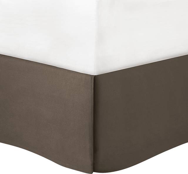 Zina Tan 7 Pc California King Comforter Set - Thumbnail - Image 9