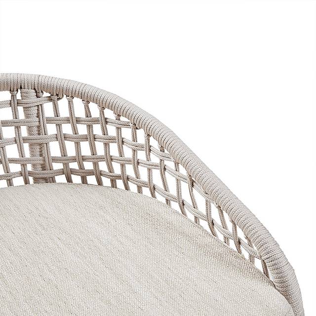 Zindler Natural Counter Height Stool - Thumbnail - Image 5