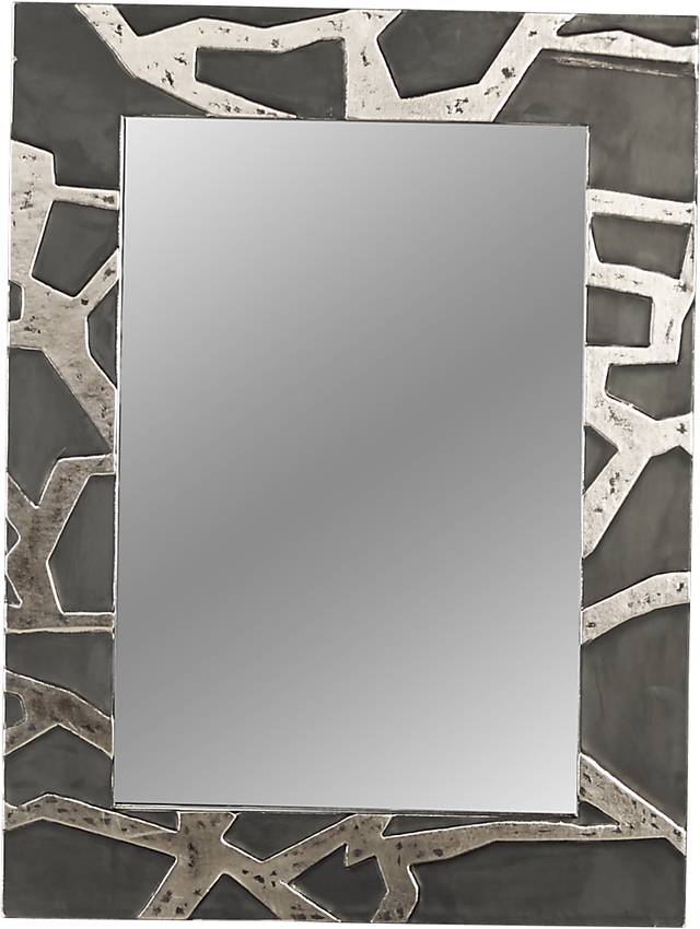 Zinerva Black Mirror - Thumbnail - Image 1