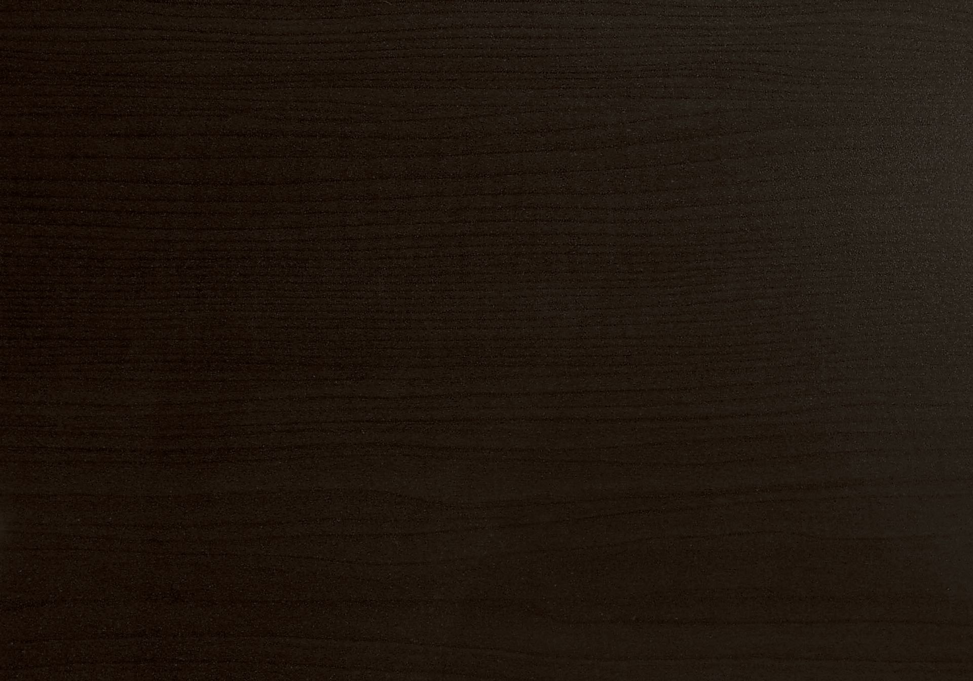 Zinke Brown Console Table - Image 5